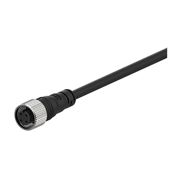 CID4-3R Autonics Connector Cable