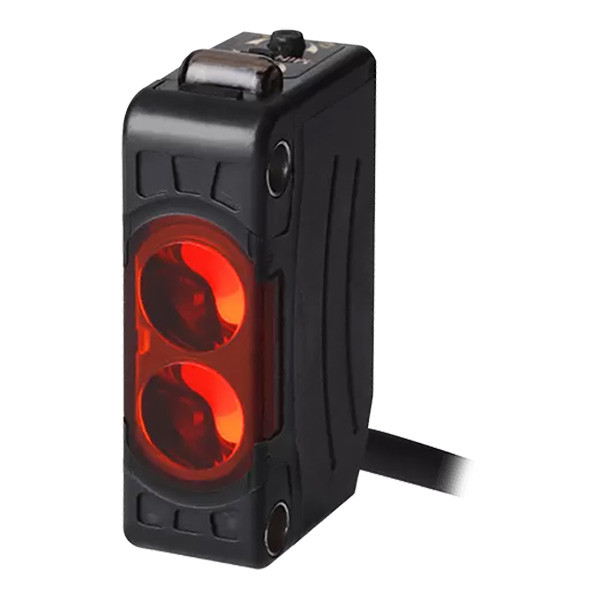 BJ30-BDT Autonics BJ Series Compact Photoelectric Sensor