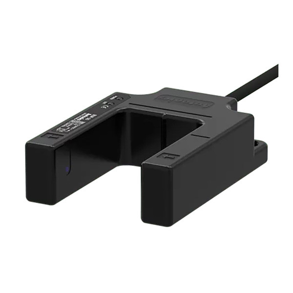 BUP-50-HD Autonics BUP Series U-Shaped Photoelectric Sensor