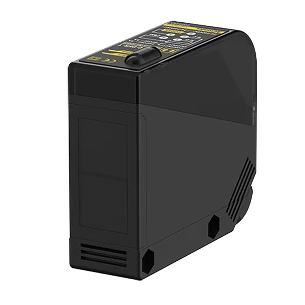 BX3M-PFR Autonics BX Series Photoelectric Sensor - AC/DC Type