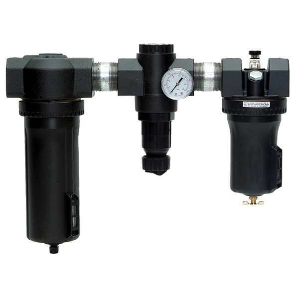 C5H00C8212 Ross Controls FRL