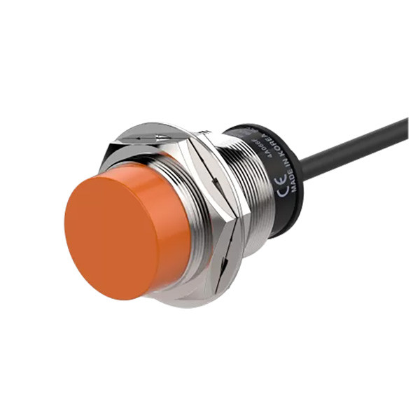 PR30-15DP Autonics Inductive Proximity Sensor