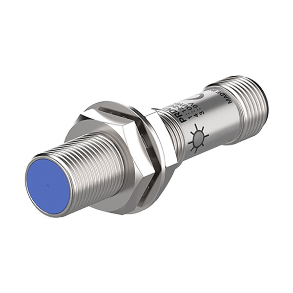 PRDCM12-4DP Autonics PRD Series Inductive Proximity Sensor