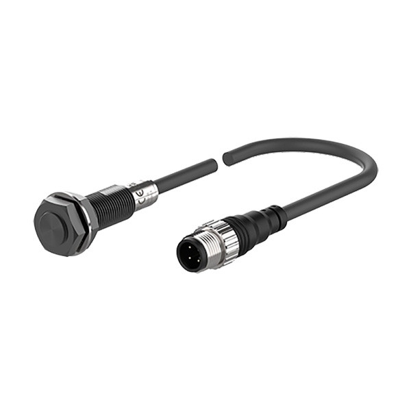 PRFDAWT12-3DO-IV Autonics PRFD Series Inductive Proximity Sensor