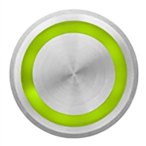 07225229 Stern Engineering Ltd. Stainless Steel Piezo Switch