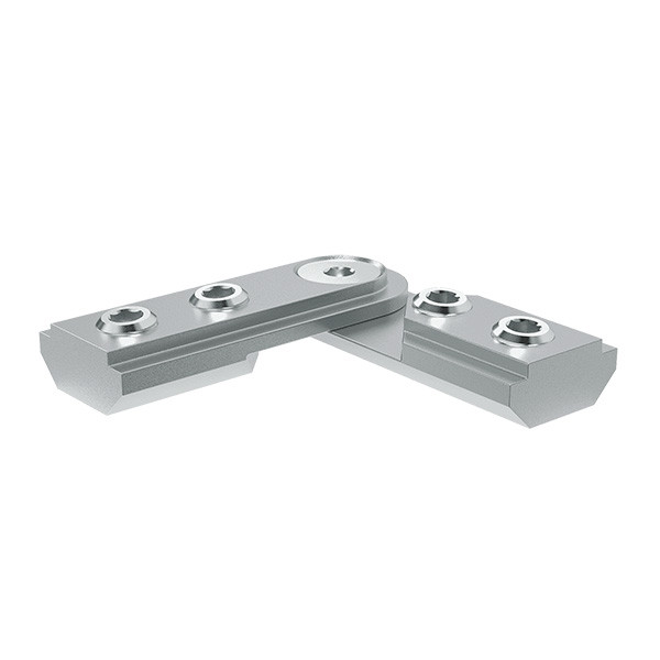 TIN 4545 Robotunits Miter Fastener