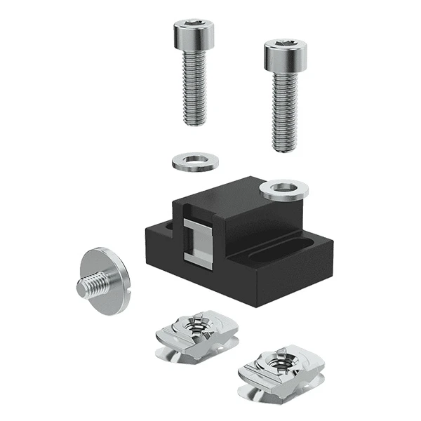 DOR 4541 Robotunits Magnet Holder Kit