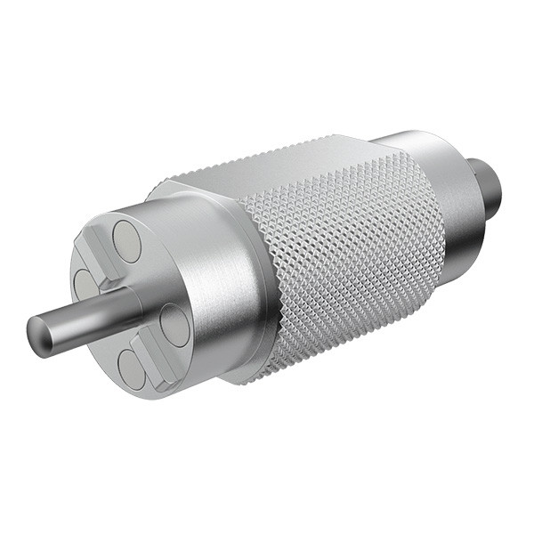 TIN 9990 Robotunits Inserter