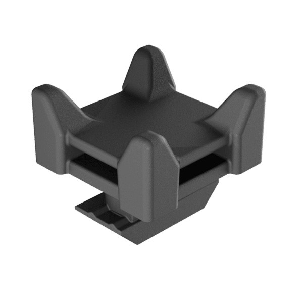 PIN4530 Robotunits Cable Block