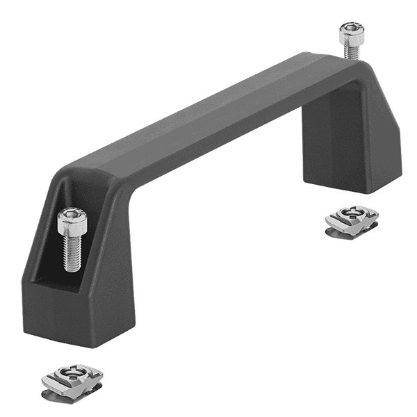 DOR 4501 Robotunits Handle Kit