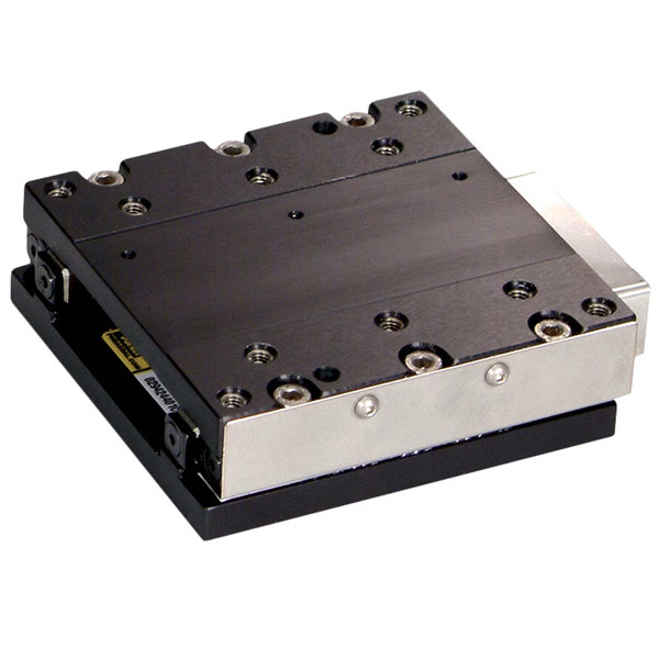 MX80LT02MS_D11H3L2CM04Z3E4R1A1X1S1 Parker Electromechanical MX80L Series Linear Motor Actuator