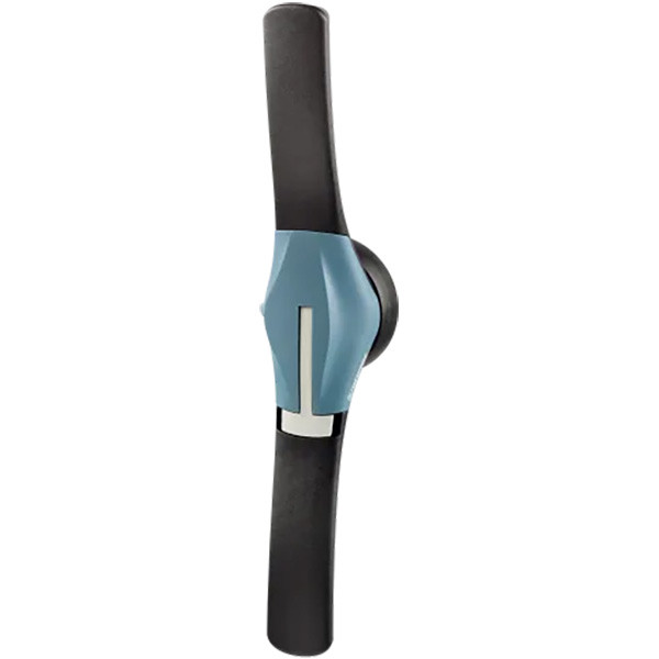 144D3911 Socomec External Operation Handle