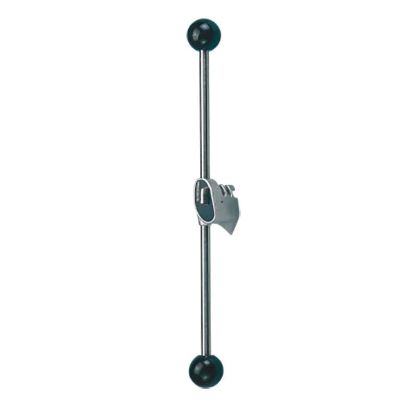 27997145 Socomec External Front Operation Handle V1N-65