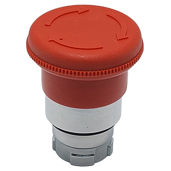 RB2-BS54 Shamrock Controls Push Button
