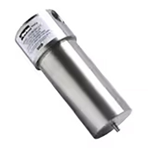 6006N-0A1-DX Parker Balston 6000 Series Compressed Air Filter Housing