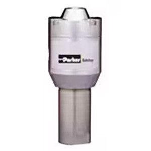 A98/11-DQ-2 Parker Balston Hydrophobic Coalescer Membrane Combination Filter