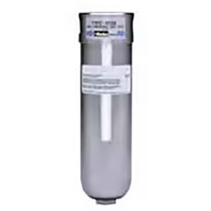 33S6-1/4 Parker Balston High Volume T-Type Sample Filter Housing
