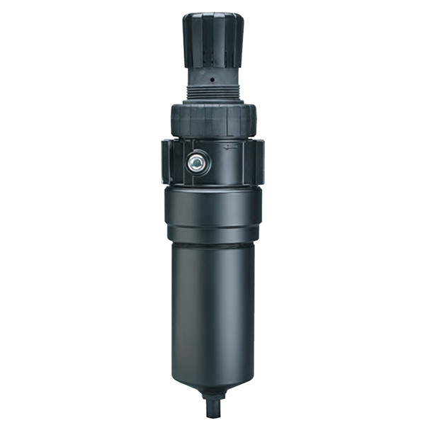 12E47BX21A Parker Balston 12E Series Filter-Pressure Regulator