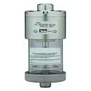 A39/12-BX-0 Parker Balston Membrane Coalescing Sample Filter
