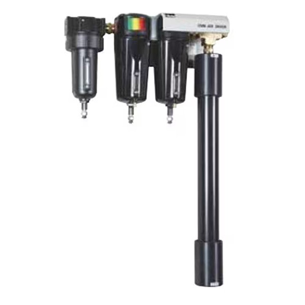 CM0150-35 Parker Balston Compressed Air Dryer, Membrane for Coordinate Measuring Machines