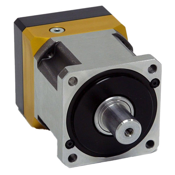 PX42-005-S2 Parker Daedal PX Series Inline Gearbox