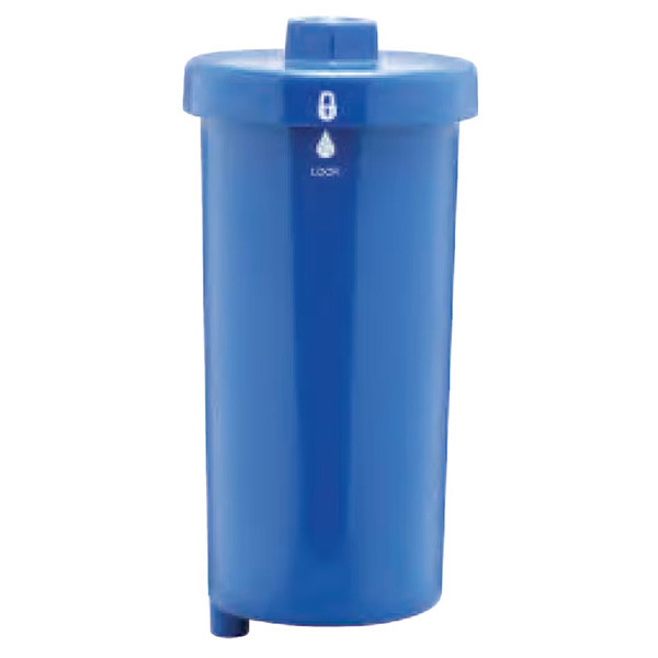 R-015-30 Parker Balston Vacuum Pump Inlet Filter