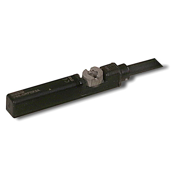 P8SAGQCHX Parker Daedal P8S Series PNP (NC) Sensor