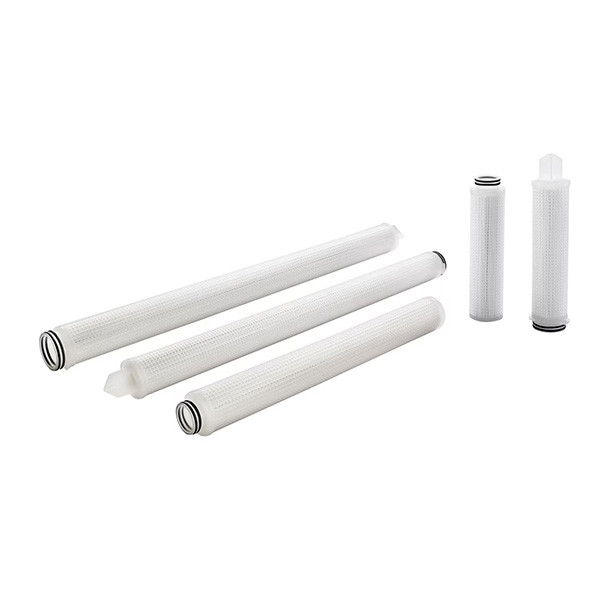 PMG100-30GV-DO Parker Industrial GLASS-MATE PMG Liquid Filter Cartridge
