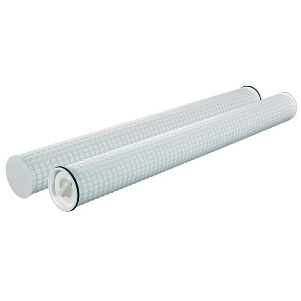 RCP200-40EPP Parker Industrial PARMAX RCP Liquid Filter Cartridge