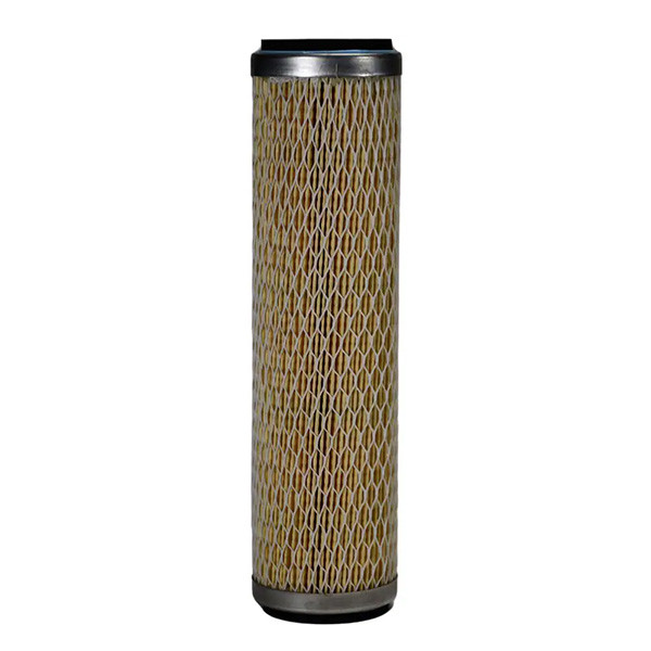 FP340-5 Parker Industrial FLO-PAC FP Pleated Cellulose Liquid Filter Cartridge