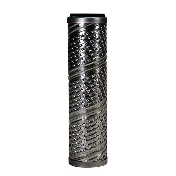 FP310-10M Parker Industrial FLO-PAC FP Pleated Cellulose Liquid Filter Cartridge