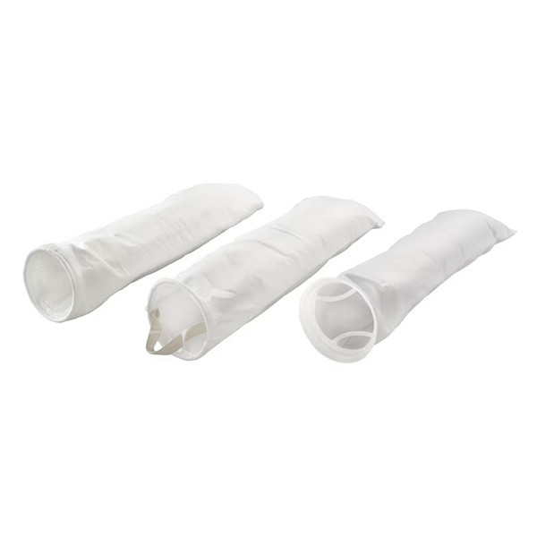 G2PEMU150 Parker Industrial FULFLO Filter Bag