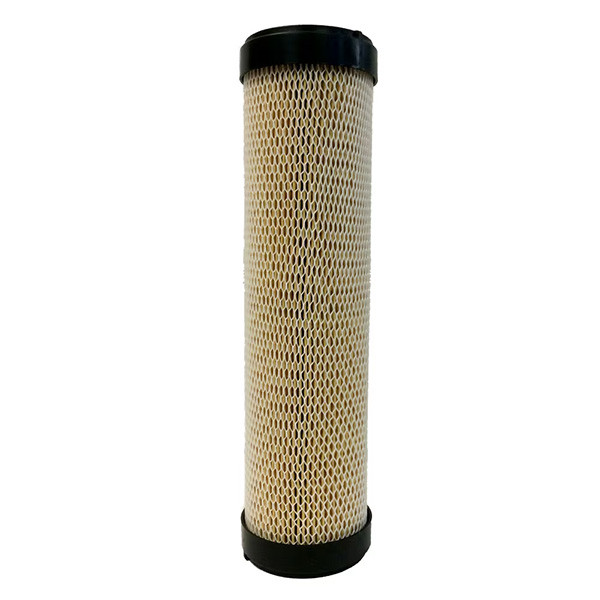PCC10-30GN-DO Parker Industrial FLO-PAC PCC Pleated Cellulose Liquid Filter Cartridge