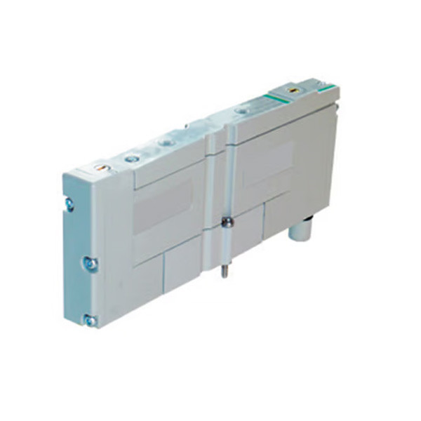 R501A2B70MA00F1 Aventics Numatics 501 Series Directional Control Valve