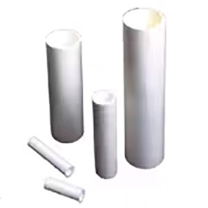 5/200-16-DX Parker Balston Replacement Filter Element, 5/box