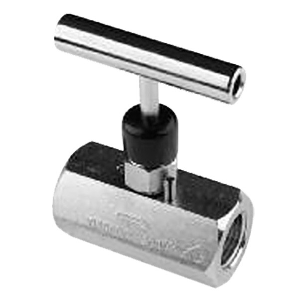 735-8 Trerice 735 Series Needle Valve