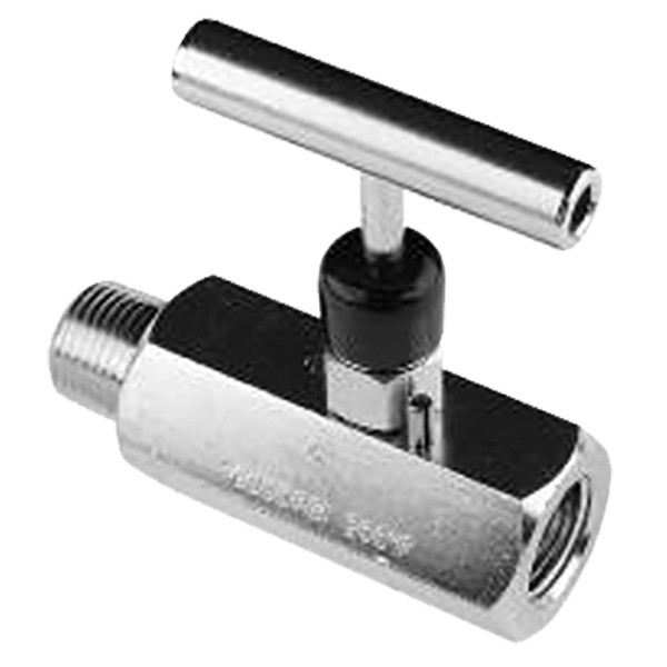735-9 Trerice 735 Series Needle Valve