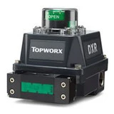 GO™ Switch (TopWorx™) Models/Series | Authorized Distributor | Valin