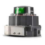 go-switch-topworx-models-series-authorized-distributor-valin