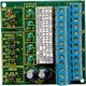 FSRRM24 Series