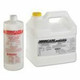 Industrial Disinfectants