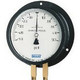 Duplex Gauges