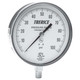 Contractor Gauges