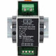 VTD Series