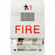 EG1*-C & EG1*-CVM Series