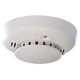 500/700 Series Smoke Detector