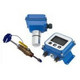 Flow Meters