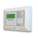 R-Series Remote Annunciator