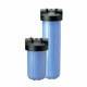 Filter Housings