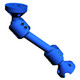Swivel Mounts